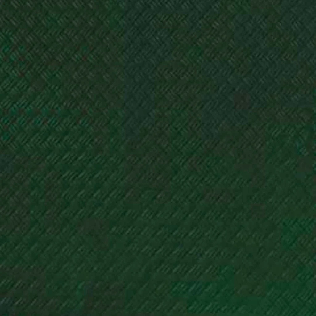 Tovaglietta Carta 33x40 cm Verde 500 pz DT