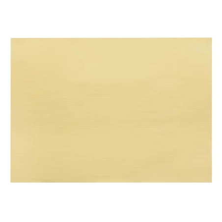 Tovaglietta Carta 33x40 cm Crema 500 pz DT