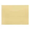 Tovaglietta Carta 33x40 cm Crema 500 pz DT
