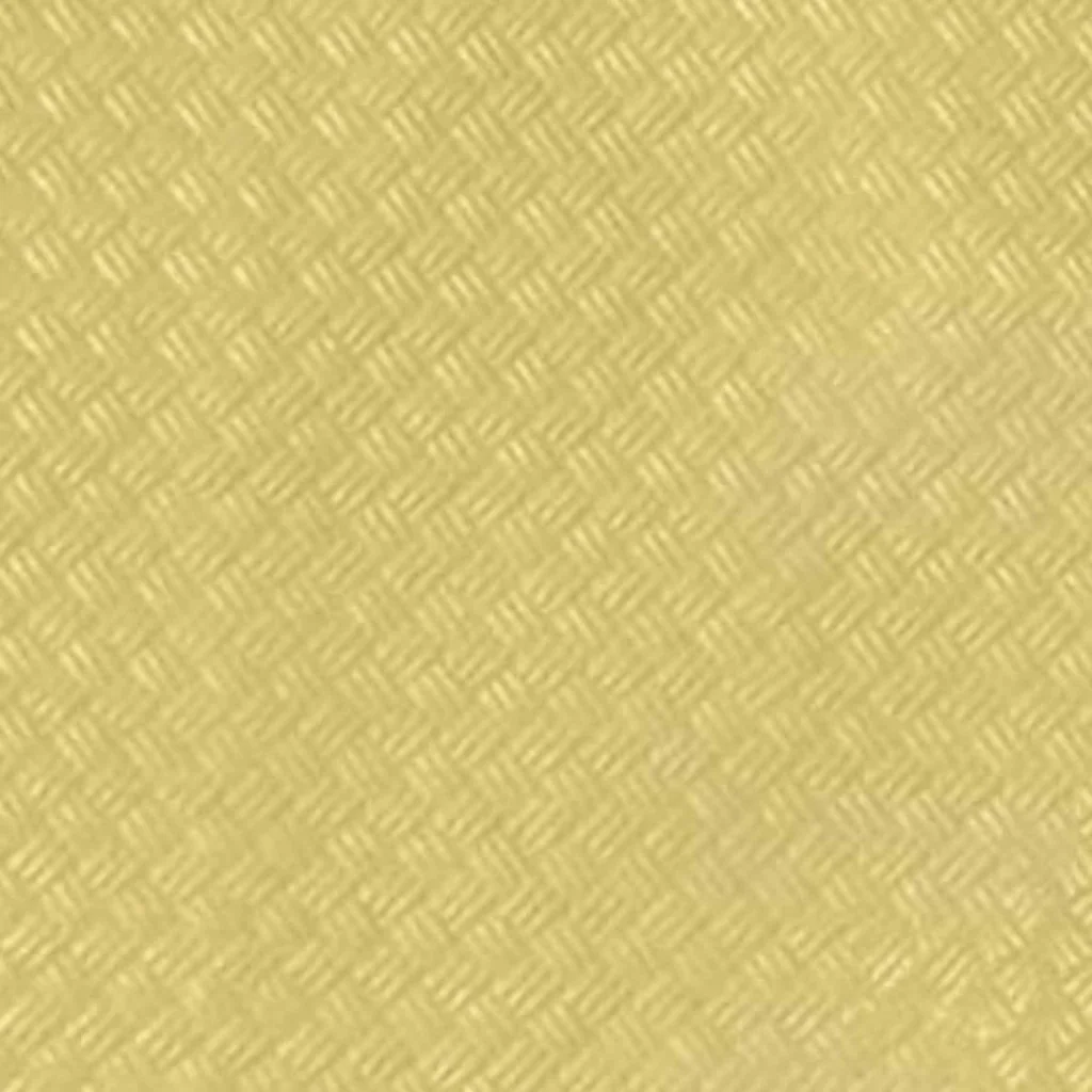 Tovaglietta Carta 33x40 cm Crema 500 pz DT