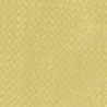 Tovaglietta Carta 33x40 cm Crema 500 pz DT