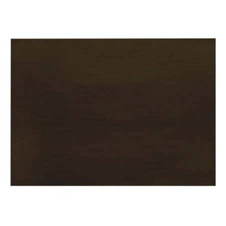 Tovaglietta Carta 33x40 cm Marrone 500 pz DT