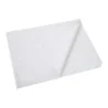Fogli Carta Fritti Bianca 40x60 cm 250 pz COMPAK
