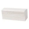 Asciugamani Piegati a C Paper Wall 150 pz REALCARTA