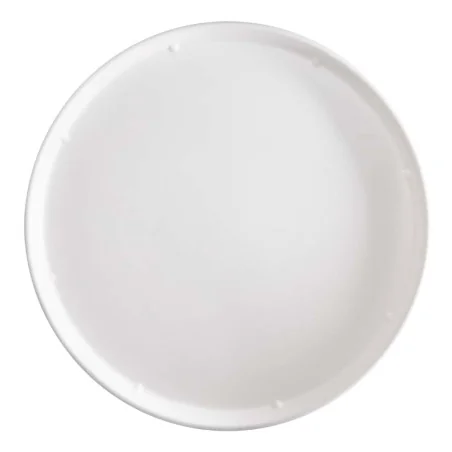 Piatti Pizza in Polpa di Cellulosa ø 32,5 cm 50 pz SIGNORBIO