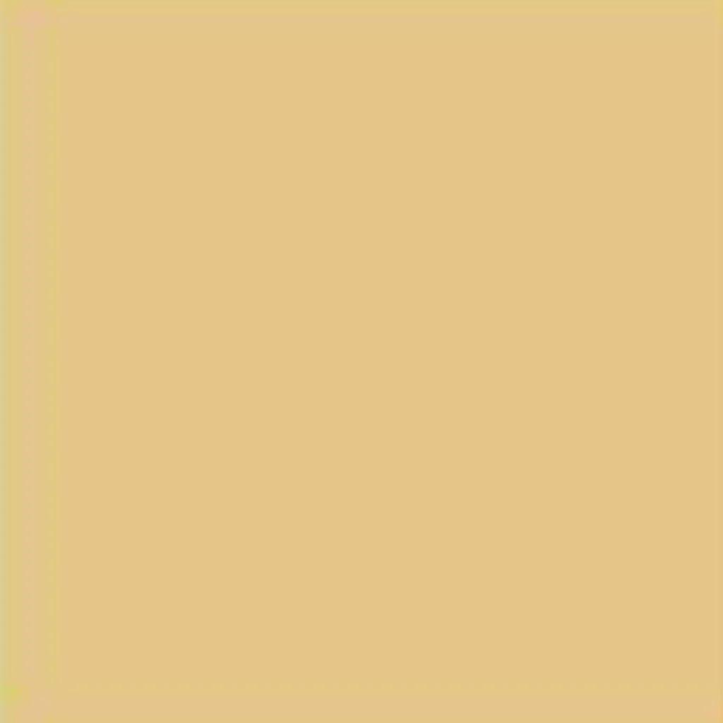 Tovaglioli Light Airlaid Champagne 40x40 cm RO.IAL