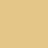 Tovaglioli Light Airlaid Champagne 40x40 cm RO.IAL