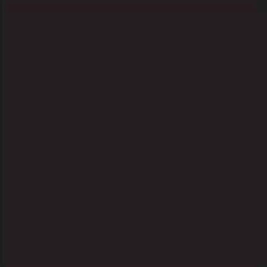 Tovaglioli Light Airlaid Neri 40x40 cm RO.IAL