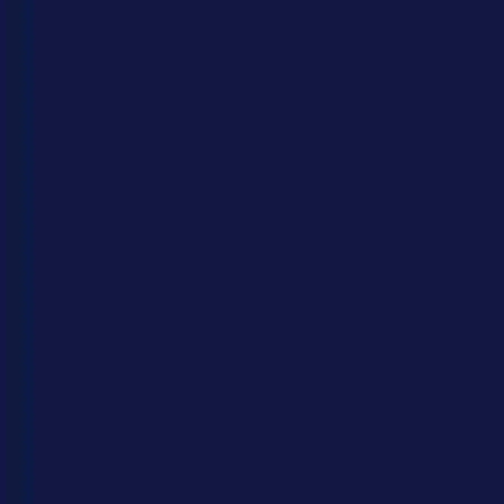 Tovaglioli Light Airlaid Blu 40x40 cm RO.IAL