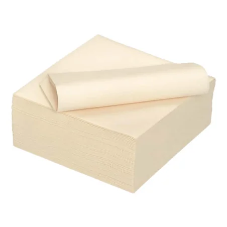 Tovaglioli Light Airlaid Champagne 40x40 cm RO.IAL