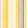 Tovaglie Alma Gialle Spunlaid 100x100 cm 20 pz VENTIDUE