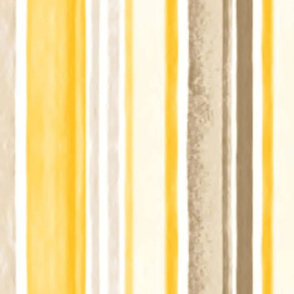 Tovaglie Alma Gialle Spunlaid 100x100 cm 20 pz VENTIDUE