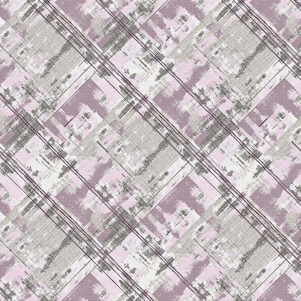 Tovaglie Dekora Grape Spunlaid 100x100 cm 20 pz VENTIDUE