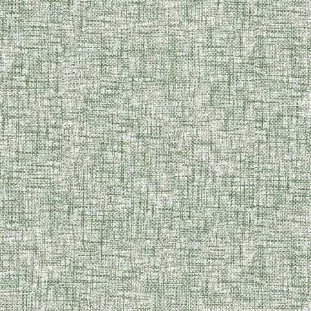 Tovaglie Opera Salvia Spunlaid 100x100 cm 20 pz VENTIDUE