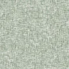 Tovaglie Opera Salvia Spunlaid 100x100 cm 20 pz VENTIDUE