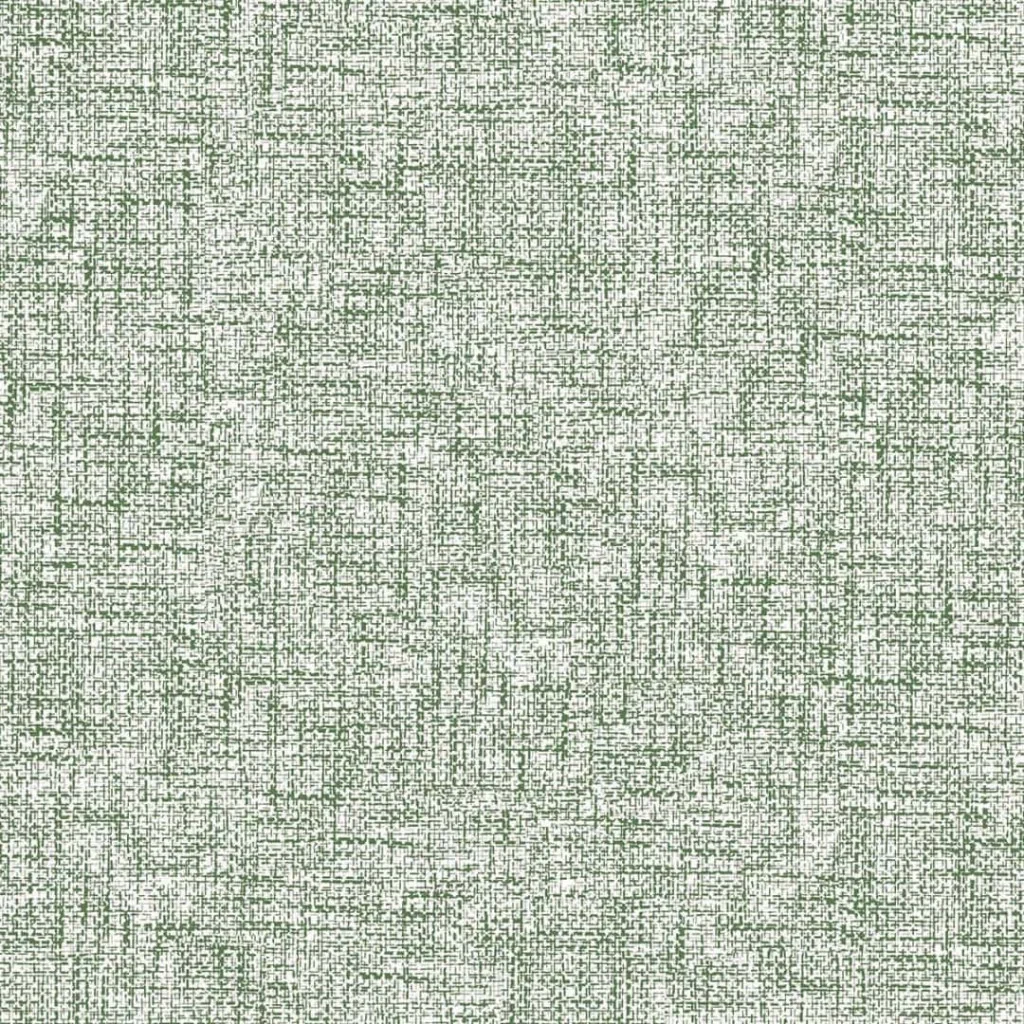 Tovaglie Opera Salvia Spunlaid 100x100 cm 20 pz VENTIDUE