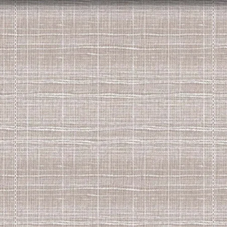 Tovaglie Textum Sabbia Spunlaid 100x100 cm 20 pz VENTIDUE