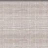 Tovaglie Textum Sabbia Spunlaid 100x100 cm 20 pz VENTIDUE