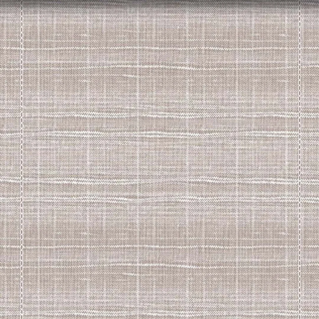 Tovaglie Textum Sabbia Spunlaid 100x100 cm 20 pz VENTIDUE