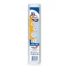 Coperchi per Tazza Caffè 80 cc 3 oz 100 pz DOPLA