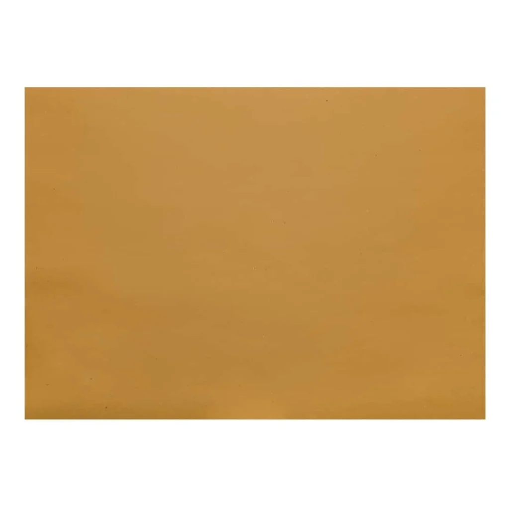 Tovagliette Americane Carta Paglia 30x50 cm 1000 pz INFIBRA