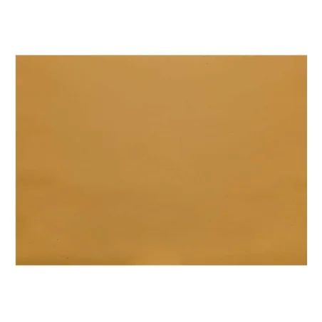Tovagliette Americane Carta Paglia 30x50 cm 1000 pz INFIBRA