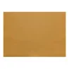 Tovagliette Americane Carta Paglia 30x50 cm 1000 pz INFIBRA