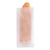 Sacchetti Sandwiches con Finestra 14+6x23 cm 250 pz GARCIA DE