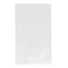 Sacchetti Sandwiches con Finestra 14+6x23 cm 250 pz GARCIA DE