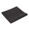 Tovaglia Coprimacchia TNT Nera 100x100 cm 25 pz IMBALLAGGI