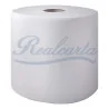Rotoloni Industriali Carta Sandi Paper Wall 2 rt REALCARTA