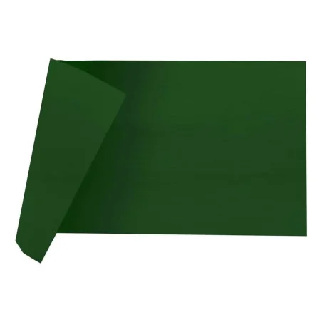 Tovaglie Carta Verdi 100x100 cm 150 pz INFIBRA