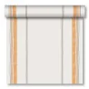 Runner Holiday Aran Spunlaid 48x120 cm 20 pz VENTIDUE
