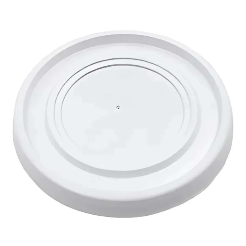 Coperchio Piano per Bicchieri ø 7,4 cm 100 pz IMBALLAGGI