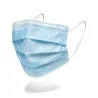 Mascherine Chirurgiche Tipo lir EN14683 10 pz DT