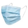 Mascherine Chirurgiche Tipo lir EN14683 10 pz DT