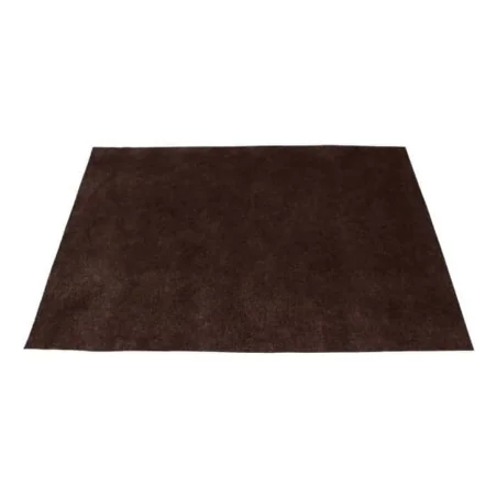 Tovaglietta Americana TNT Marrone 33x45 cm 100 pz IMBALLAGGI
