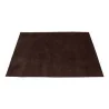 Tovaglietta Americana TNT Marrone 33x45 cm 100 pz IMBALLAGGI