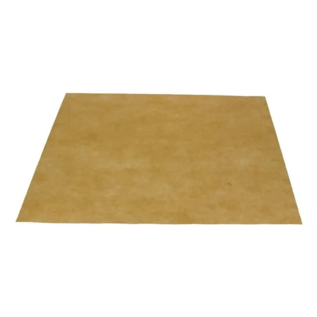 Tovaglietta Americana TNT Sabbia 33x45 cm 100 pz IMBALLAGGI