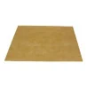 Tovaglietta Americana TNT Sabbia 33x45 cm 100 pz IMBALLAGGI