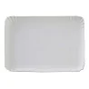 Vassoi Cartone Bianco 10 Kg DT