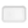 Vassoi Giolly in Cartone Bianco 10 kg DT