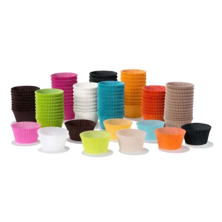 Pirottini Carta Colorati N° 4 500 pz ICA