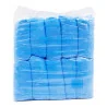 Copriscarpe Igieniche Blu 100 pz BRENTA