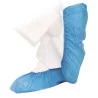 Copriscarpe Igieniche Blu 100 pz BRENTA
