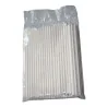 Set 50 Bastoncini Bianchi Easypop 12 cm SILIKOMART