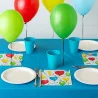 Tovaglioli Party 33x33 cm 3 veli 20 pz PAW