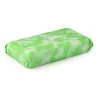 Carta Pelleaglio Patinata Nuvolata Verde 75x100 cm - 10kg DT