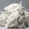 Sacchi Spazzatura Trasparenti Ambrati 75x90 cm 20 kg DT