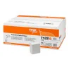 Carta Igienica Interfogliata Save 9000pz INDUSTRIE CELTEX